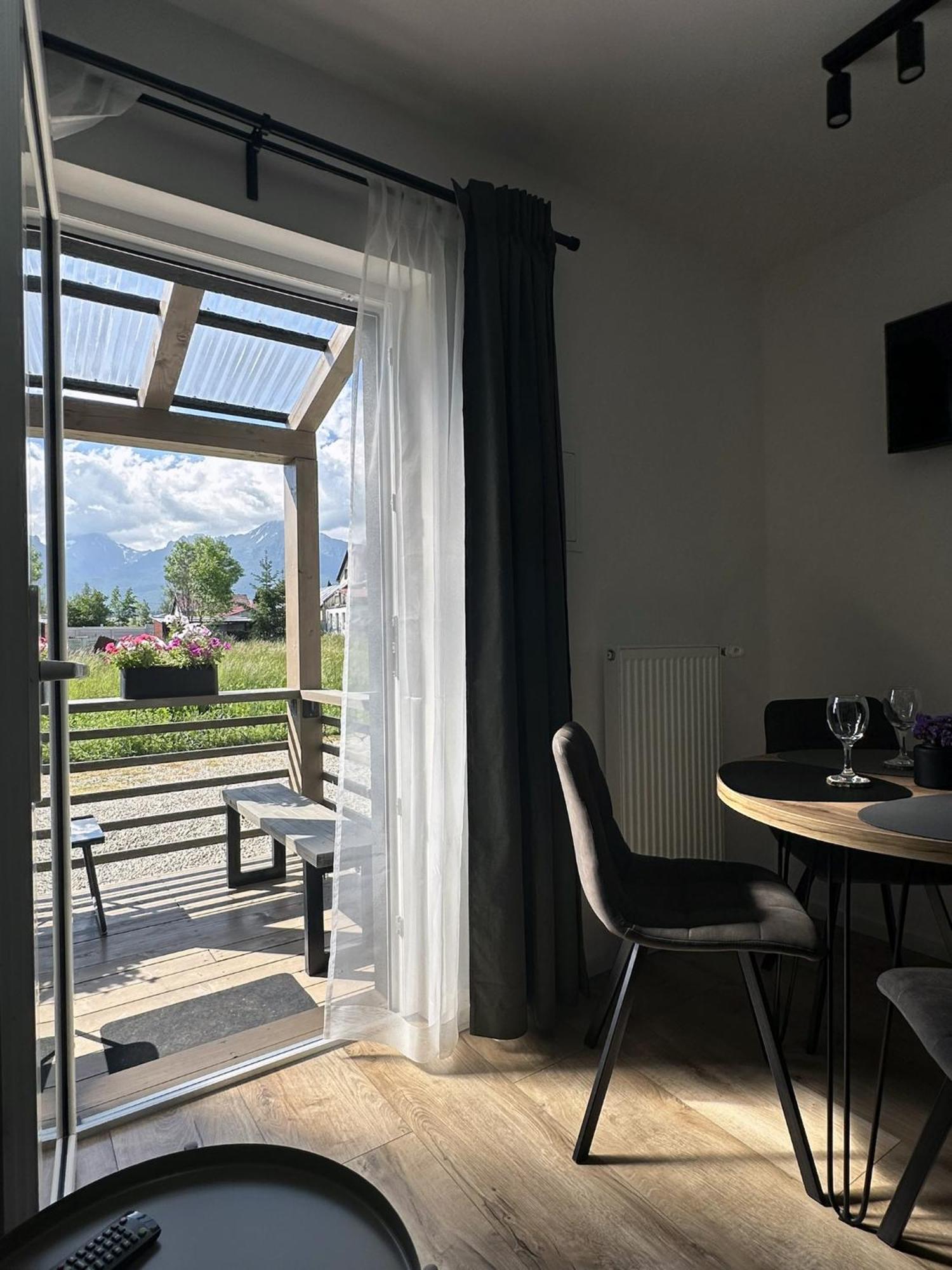 Apartmany Lucina Velky Slavkov Exterior photo